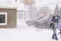 Is the 'bomb cyclone' in the US an anomaly or the new normal?