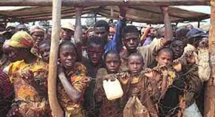 Rwanda: Burundian Refugees Urged to Repatriate Voluntarily
