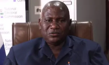 Proportional Representation for dummies