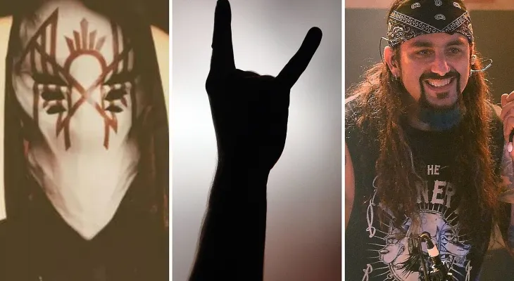 The Best New Rock + Metal Songs of the Week (Jan. 6)
