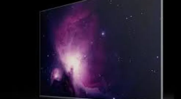 Skyworth launches their new lineup of TVs