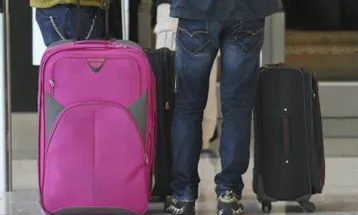 NRA Clears Misconceptions about  Carry-on Luggage Regulation