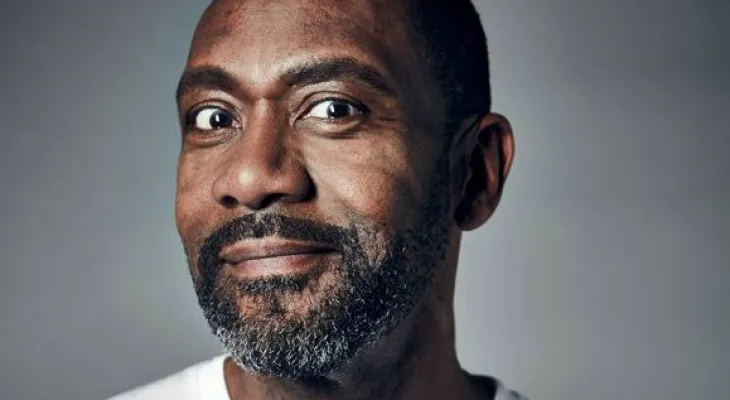 Lenny Henry reveals Windrush drama will start conversation on immigration