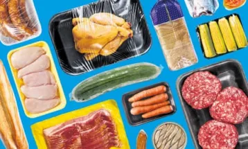 From dumplings to red beans: study finds link between enjoyment of food and happiness