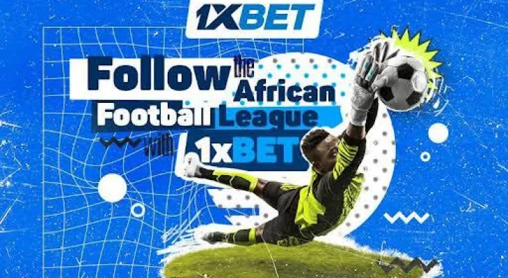 African Football League: New elite tournament sponsored by CAF