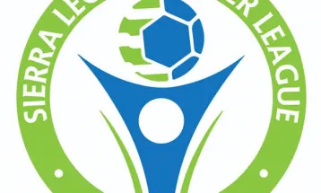 Breaking news: Sierra Leone Premier League to resume this weekend after court lifts suspension