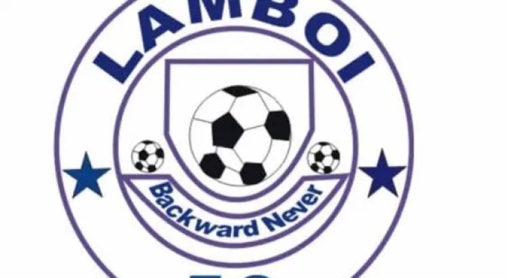 East End Lions FC Reschedules Match Against Lamboi FC to November 30 Following Curfew Easing