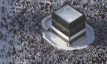 Government of Sierra Leone Reveals 2024 Hajj Pilgrimage Fee in Breaking Announcement