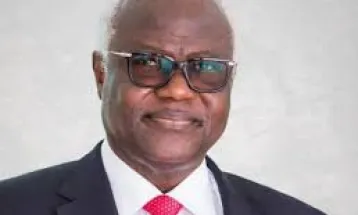 Court Rules Against Former President Koroma in Commission of Inquiry Case, Orders Substantial Repayment