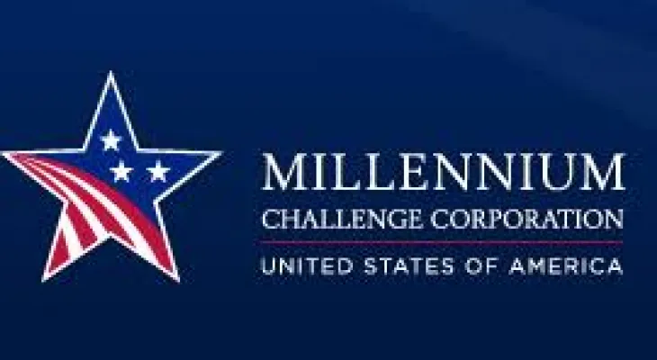 Sierra Leone Secures Position for Millennium Challenge Corporation Compact Development