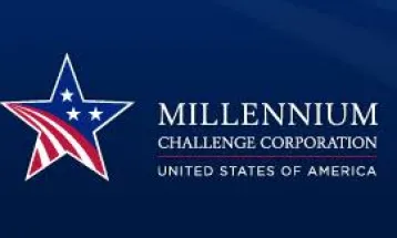 Sierra Leone Secures Position for Millennium Challenge Corporation Compact Development