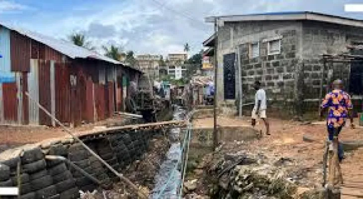 Landlord and Spouse Incarcerated for Deliberate Harm to Tenant's Property