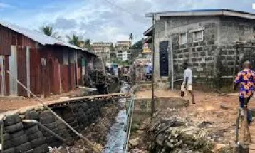 Landlord and Spouse Incarcerated for Deliberate Harm to Tenant's Property