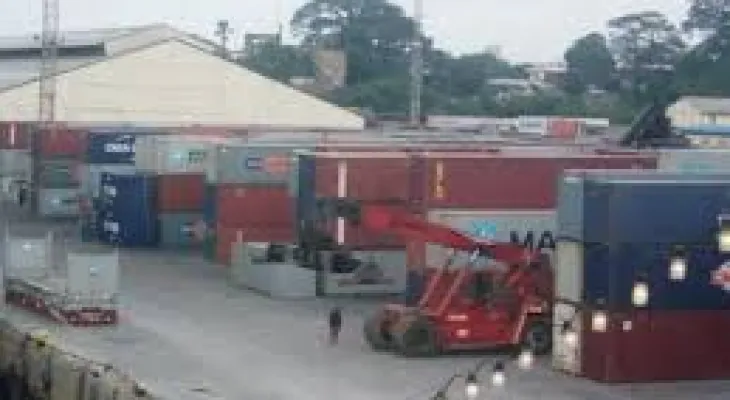 Urgent Call for Reform: Addressing Container Safety to Prevent Tragedies