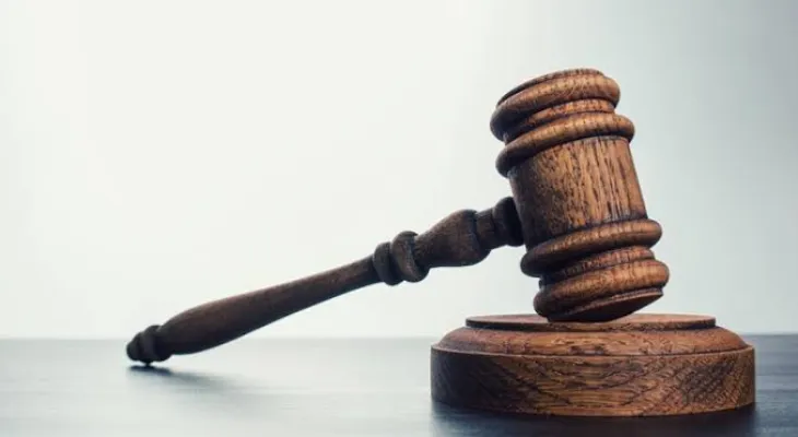 Legal Proceedings Unfold as RSLAF Staff Sergeant Faces Life Imprisonment