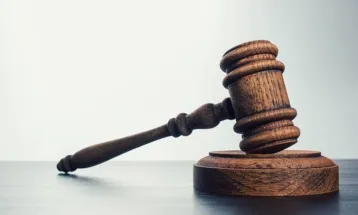 Legal Proceedings Unfold as RSLAF Staff Sergeant Faces Life Imprisonment