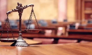 Unveiling the Mutiny Trial: Court Shrouds Testimony in Secrecy for National Security Reasons