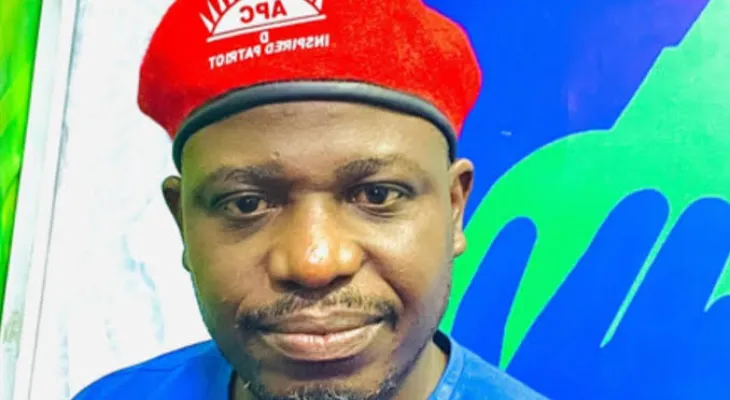 Opposition Leader Hon. Abdul Kargbo Advocates Unity as Pivotal for APC’s Triumph in 2028 Elections