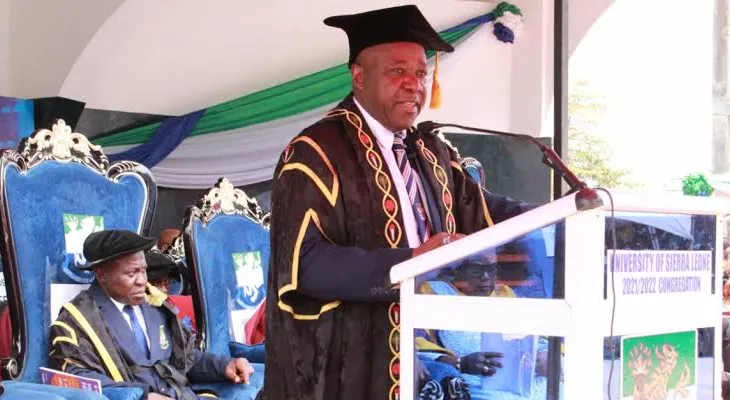 COMAHS Academic Staff Association Advocates for Adherence to Universities Act of 2021