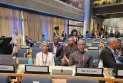 EPA Joins World Leaders at UNEA-6 to Tackle Environmental Challenges