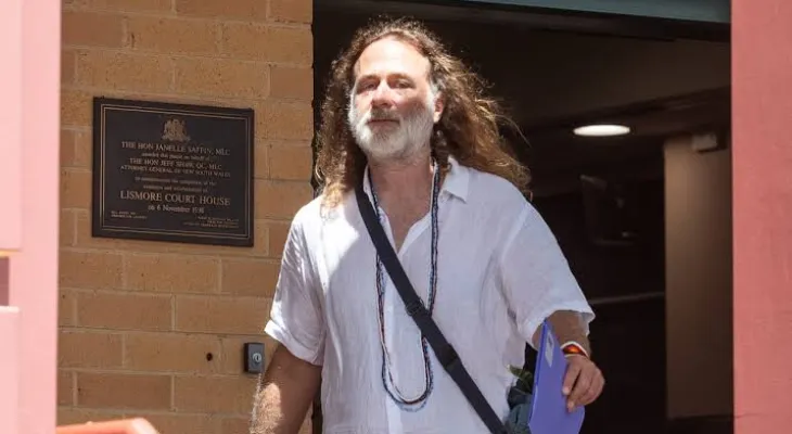 New Witnesses Offer Fresh Information into ‘Kambo’ Death at Northern NSW Spiritual Retreat