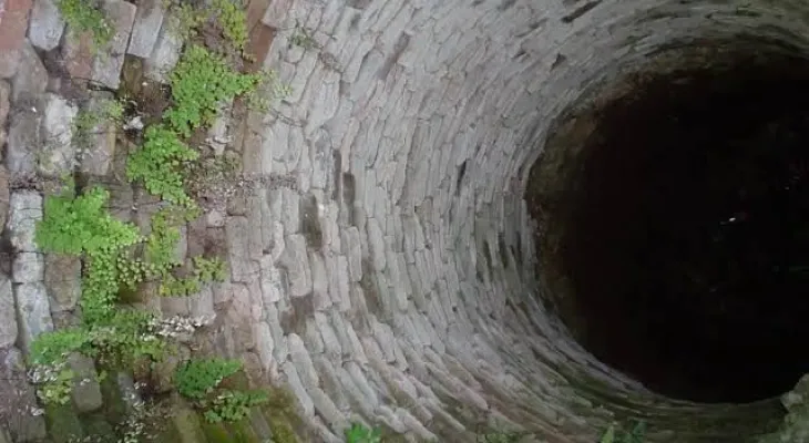 32-Year-Old Man Drowns in a Well at Mile 91