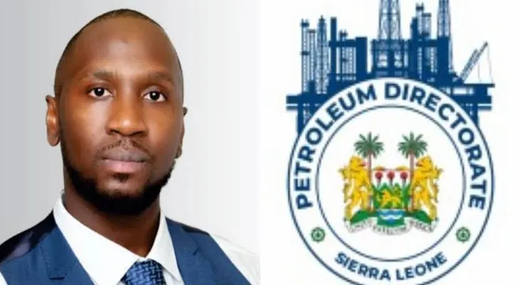 Over 3 Billion Leones Unaccounted For at Petroleum Directorate of Sierra Leone