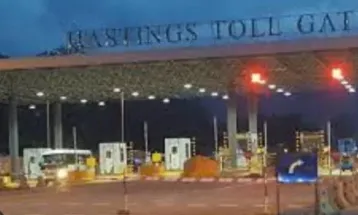 Renaissance Movement Releases Position Paper on Proposed Increment in Toll Gate Fees