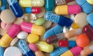 Strengthening Healthcare Integrity: Pujehun District Council Chairman's Vigorous Stand Against Drug Peddling and Counterfeit Medicines