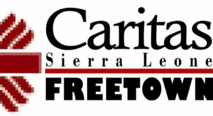 Caritas Freetown Empowers Sierra Leone Police to Tackle Gender-Based Violence