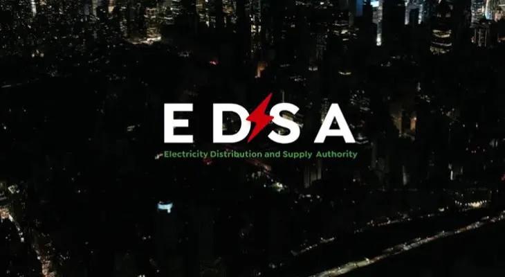 EDSA Addresses Causes of Persistent Power Outages in Freetown