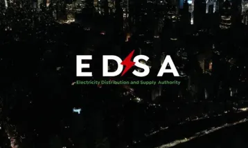 EDSA Addresses Causes of Persistent Power Outages in Freetown