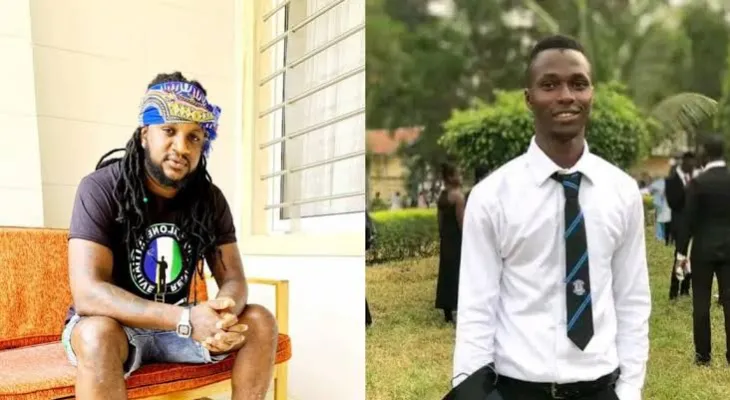 RFM Management Extends Condolences and Urges Justice Following Fatal Stabbing of UNIMAK Student