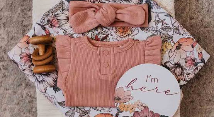 Tragic Incident at PCMH “Cottage” Hospital: Newborn Baby's Demise Amid ...