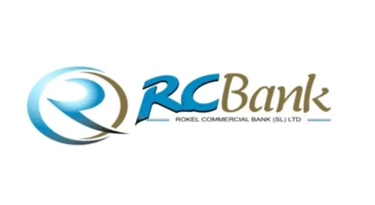 Rokel Commercial Bank (RCBank) Takes Center Stage in Promoting Pan African Payment Systems