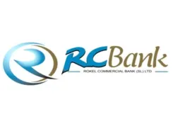 Rokel Commercial Bank (RCBank) Takes Center Stage in Promoting Pan African Payment Systems