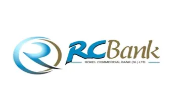 Rokel Commercial Bank (RCBank) Takes Center Stage in Promoting Pan African Payment Systems