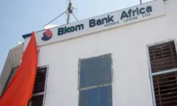 Chief Internal Auditor Testifies in Bloom Bank Fraud Case