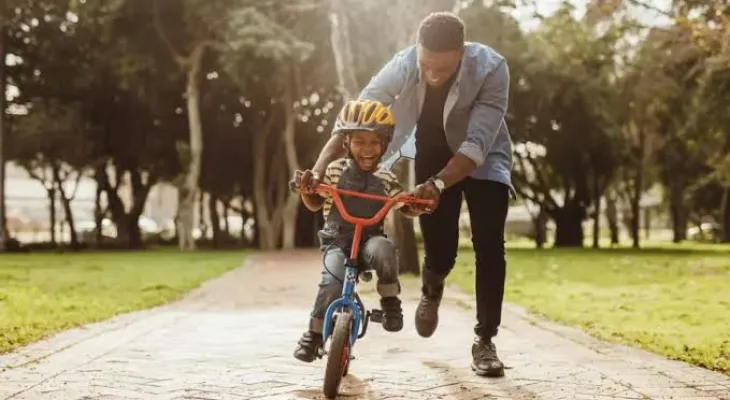 QNET Marks Father’s Day by Supporting and Empowering Dads with Business Opportunities and Wellness Solutions