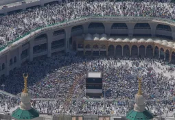 Five Sierra Leoneans Among Over 500 Muslims Who Died at 2024 Hajj