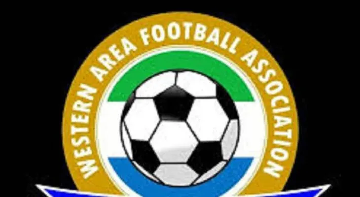 COFA Kicks Off New League Season Amidst Concerns Over Premier League Players Ban