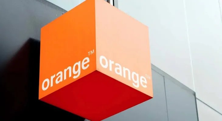 Orange Sierra Leone Warns Customers of Social Media Impersonation Attempts