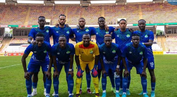 Leone Stars Coach Selects 26 Local Players for AFCON Qualifier Training