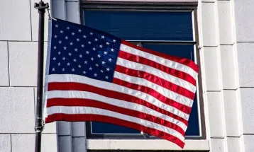 The US Embassy in Freetown has announced the launch of a new platform for scheduling visa appointments, effective August 16, 2024.