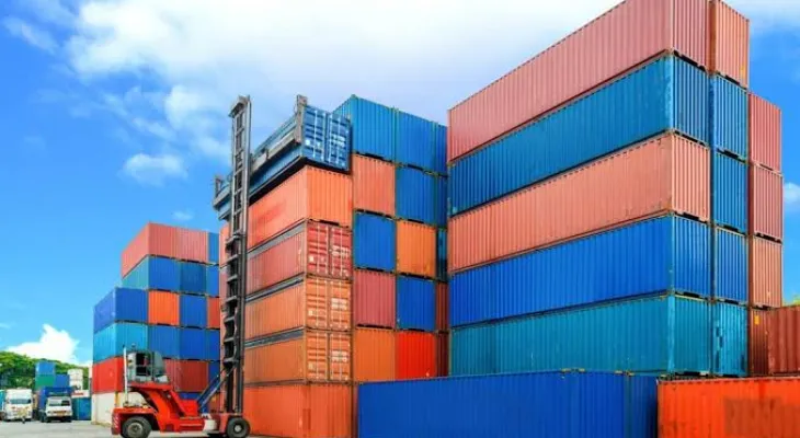 NRA Lowers Import Duty on 40-Foot Containers Following Public Outcry