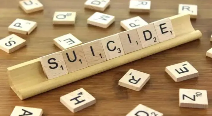 UniMak Student Allegedly Dies by Suicide After Battling Depression