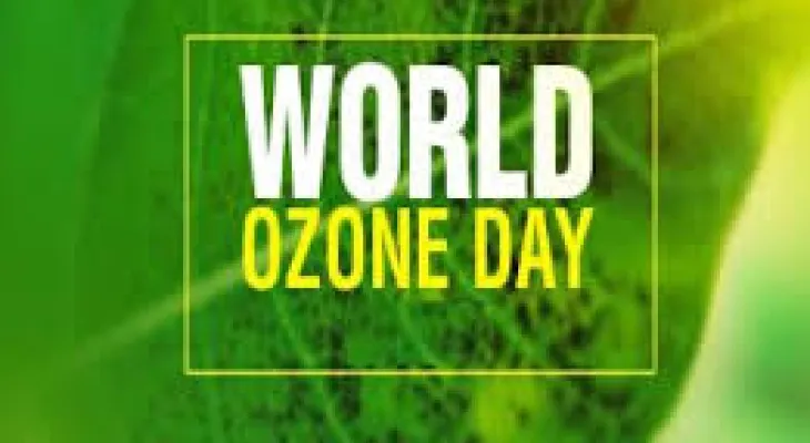 EPA Concludes World Ozone Day Celebrations