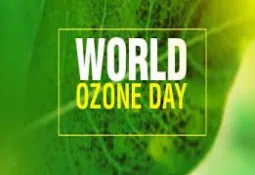 EPA Concludes World Ozone Day Celebrations