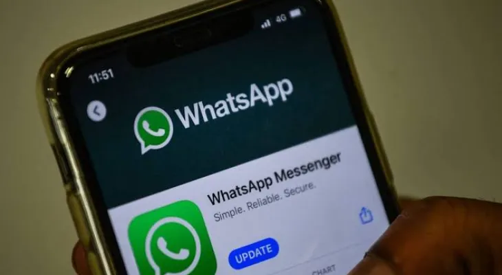 Leaked WhatsApp Chat Reveals Tensions Within SLPP as Chief Minister Defends Online Remarks