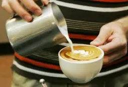 Is Coffee Good for Your Heart? New Studies Reveal Key Insights